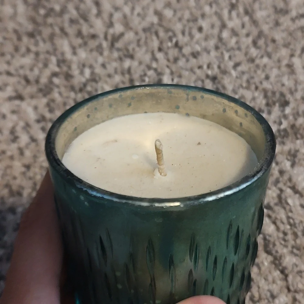 Selma Drye Kellie Pickler Candle